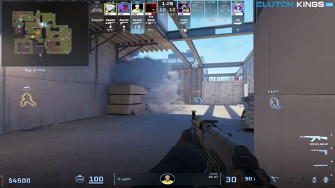 Clip #76930