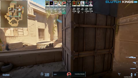Clip #76944