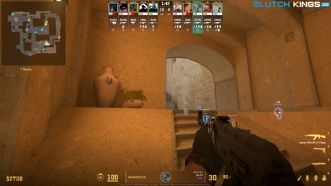 Clip #76952