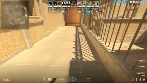 Clip #76953