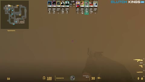 Clip #76954