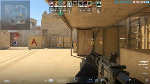 Clip #76955