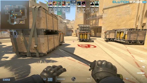 Clip #76956