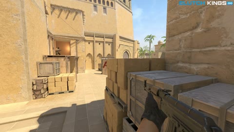 Clip #76958