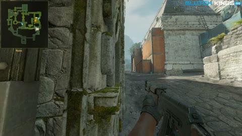 Clip #76959