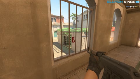 Clip #76960