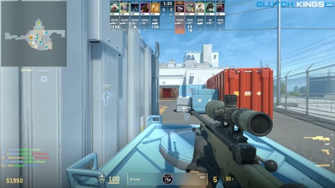 Clip #76962