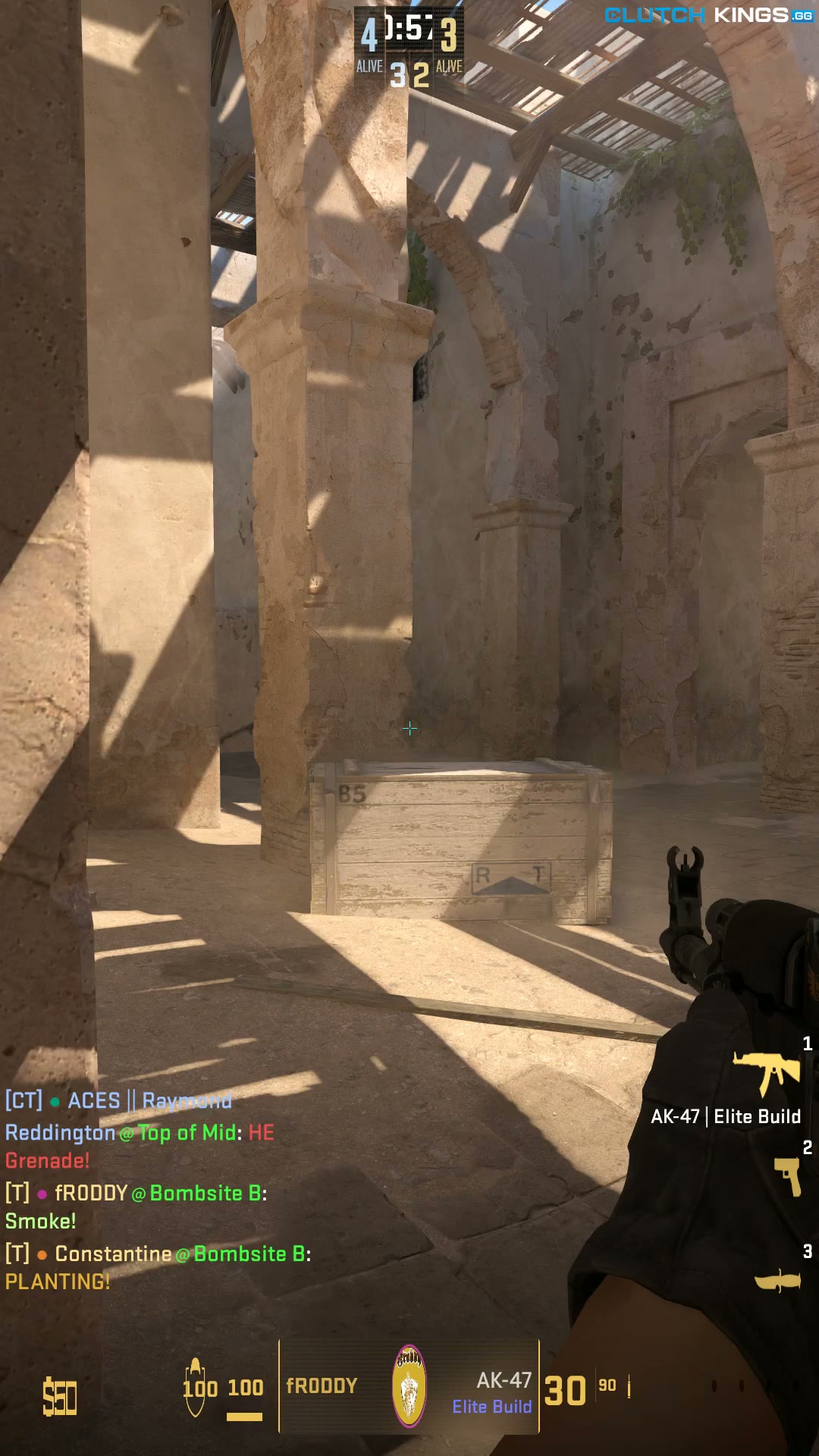 Clip #76973