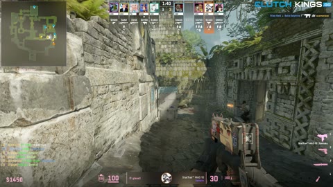 Clip #76974