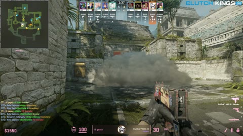 Clip #76975
