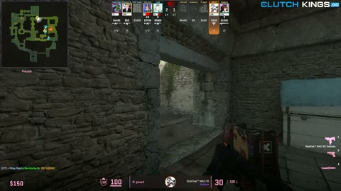 Clip #76976