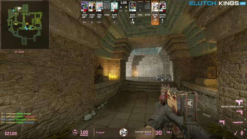 Clip #76977