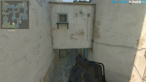 Clip #76982