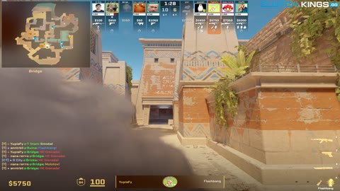 Clip #76983