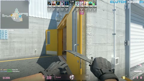 Clip #76985