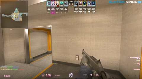 Clip #76986