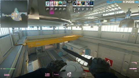 Clip #76987