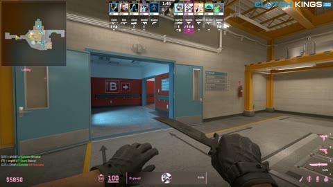 Clip #76988