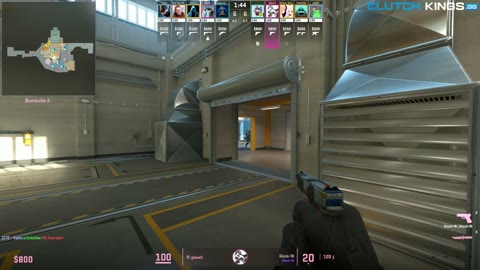 Clip #76989