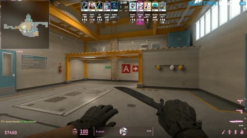 Clip #76990