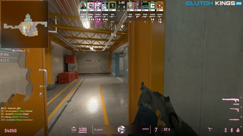 Clip #76991