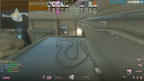 Clip #76993