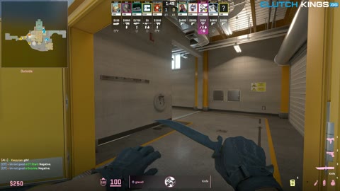 Clip #76994