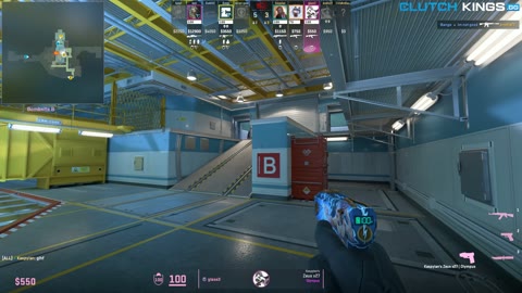 Clip #76996
