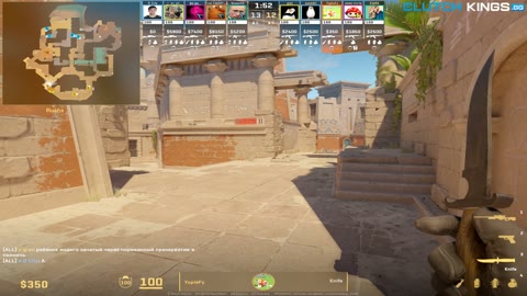 Clip #76998