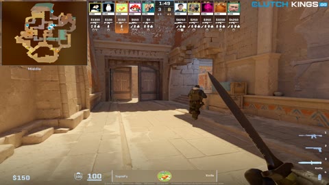 Clip #77001