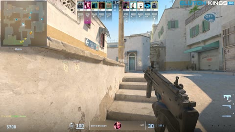 Clip #77004