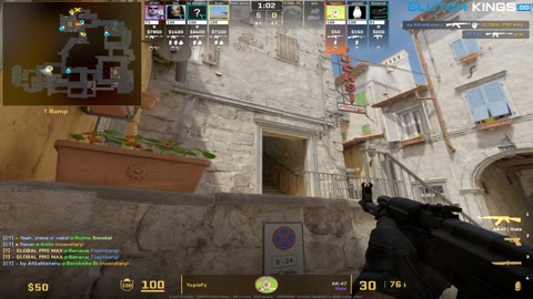 Clip #77005