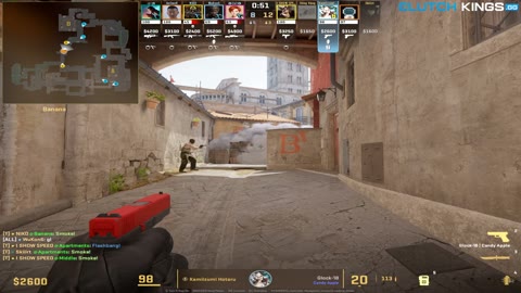 Clip #77008