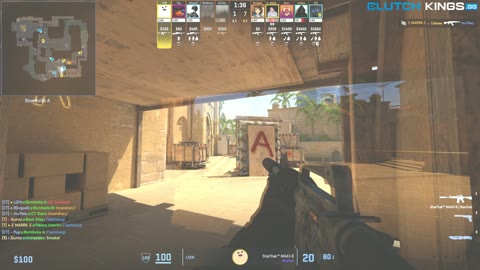 Clip #77010