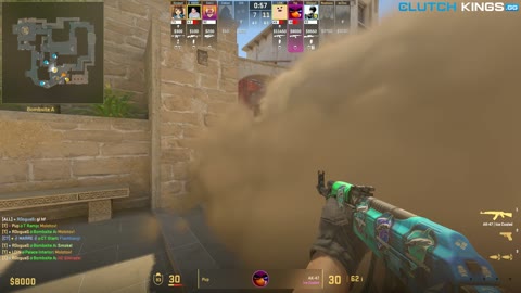 Clip #77011