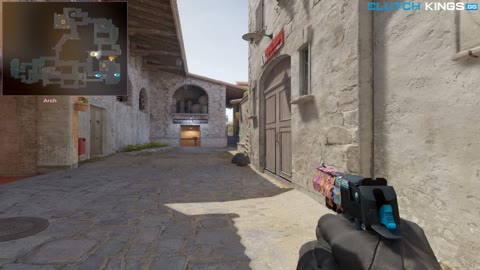 Clip #77012