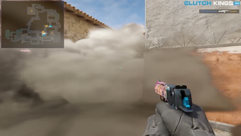 Clip #77014