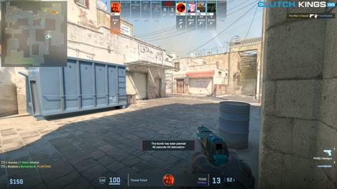 Clip #77020