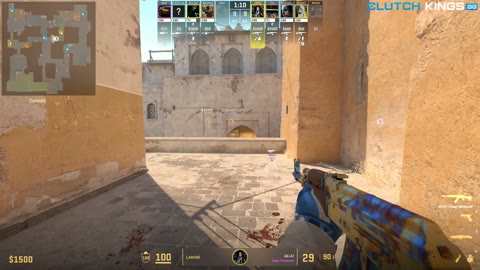 Clip #77022