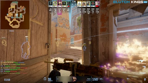 Clip #77023
