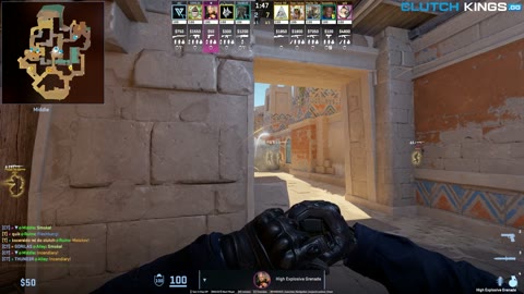Clip #77024