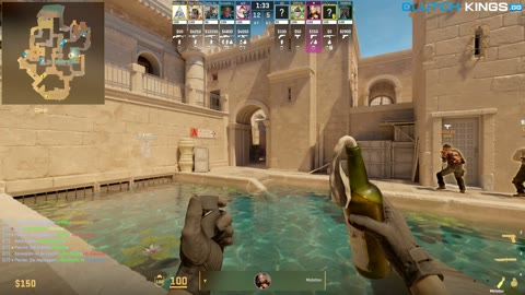 Clip #77025