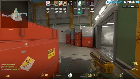 Clip #77029