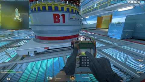 Clip #77038