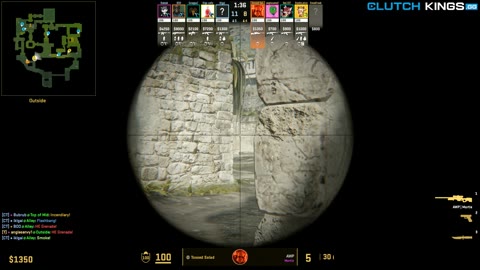 Clip #77039