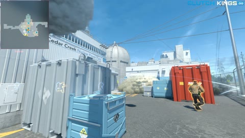 Clip #77040