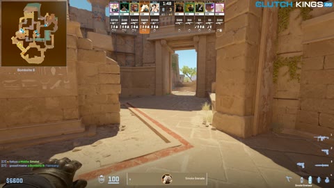 Clip #77041