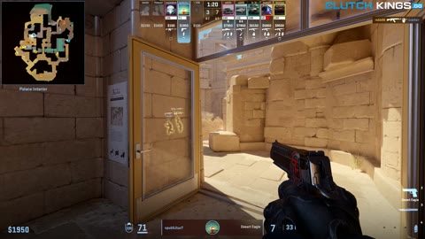 Clip #77043
