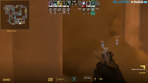 Clip #77044