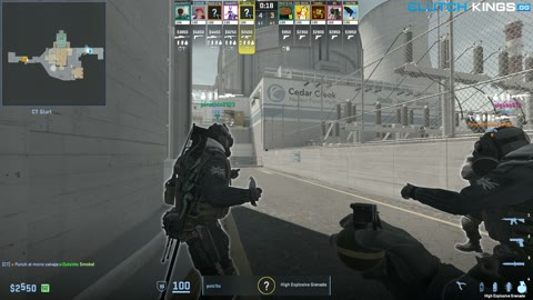 Clip #77049